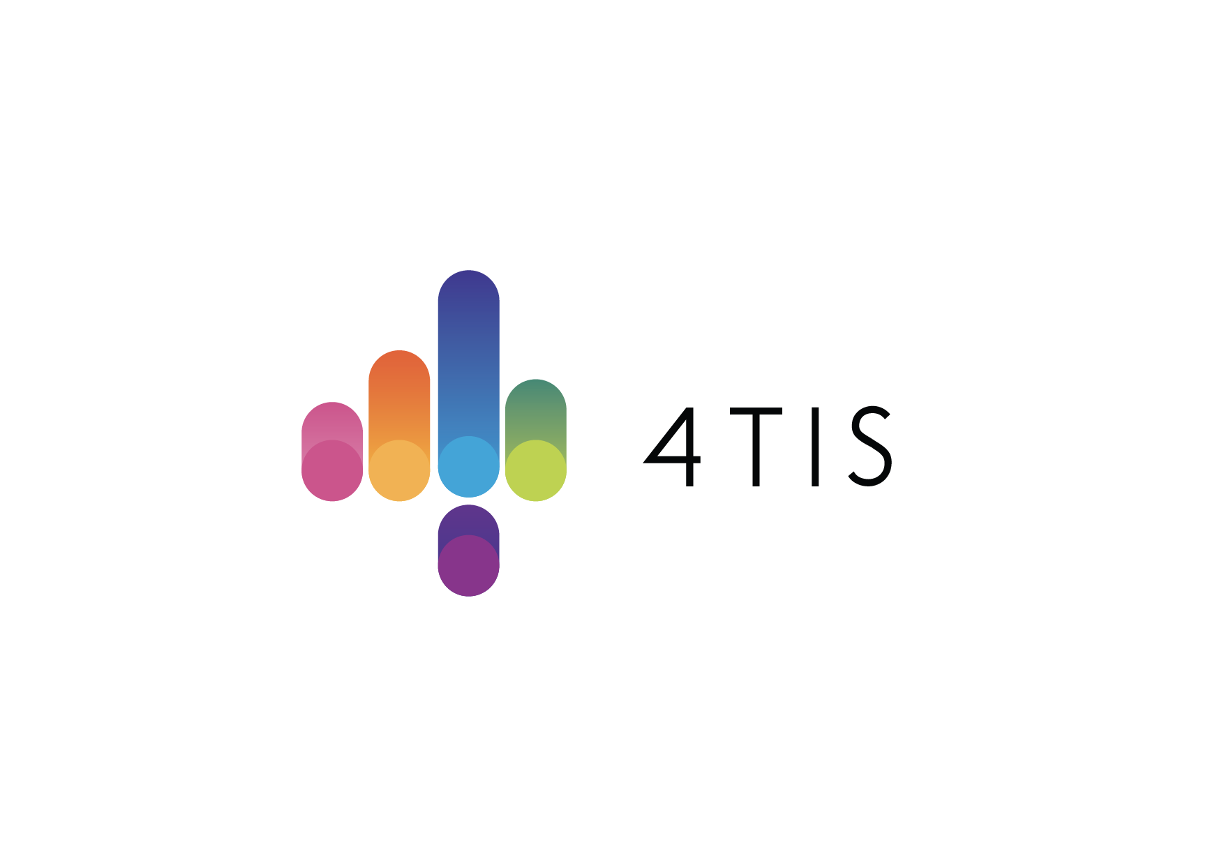 4TIS